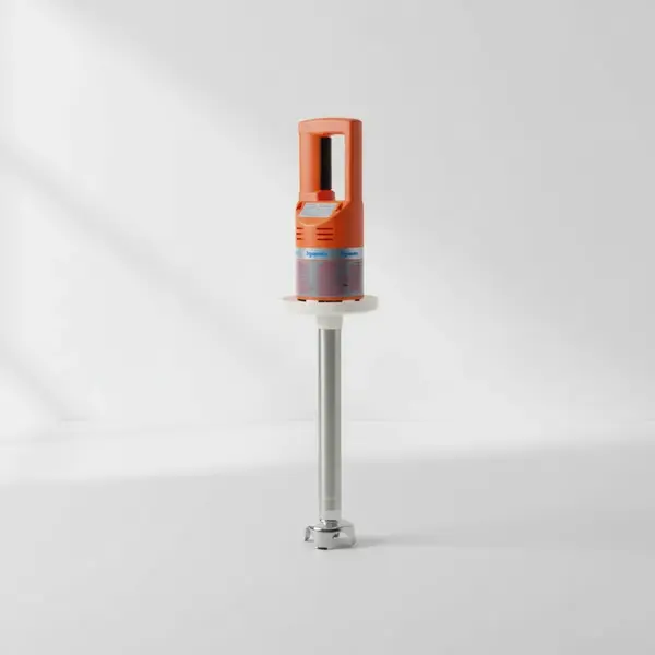 AllPoints Foodservice Parts & Supplies 51340