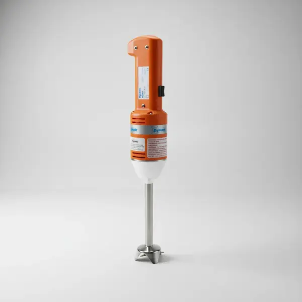 AllPoints Foodservice Parts & Supplies 51342