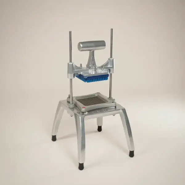 AllPoints Foodservice Parts & Supplies 51345