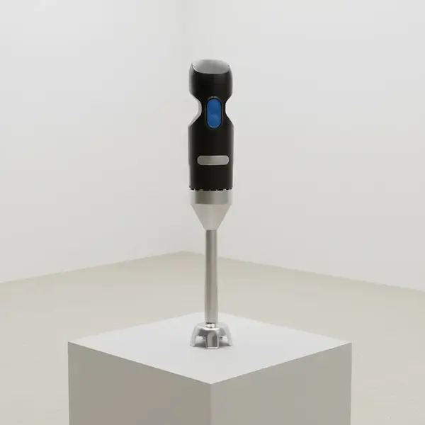 AllPoints Foodservice Parts & Supplies 51347