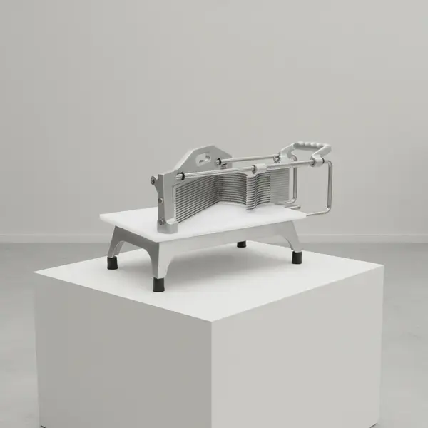 AllPoints Foodservice Parts & Supplies 51361