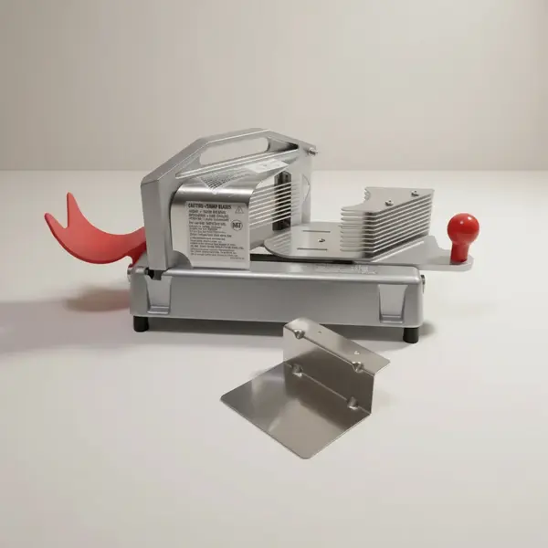 AllPoints Foodservice Parts & Supplies 51363