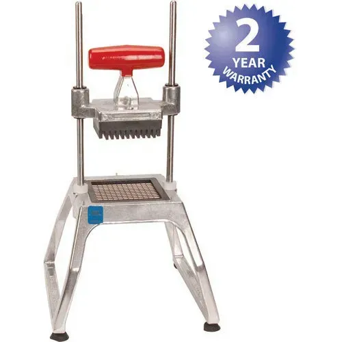 AllPoints Foodservice Parts & Supplies 51371