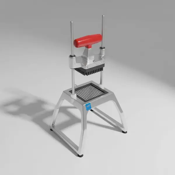 AllPoints Foodservice Parts & Supplies 51371