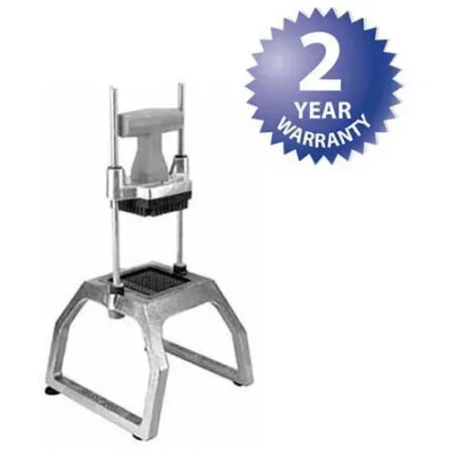 AllPoints Foodservice Parts & Supplies 51372