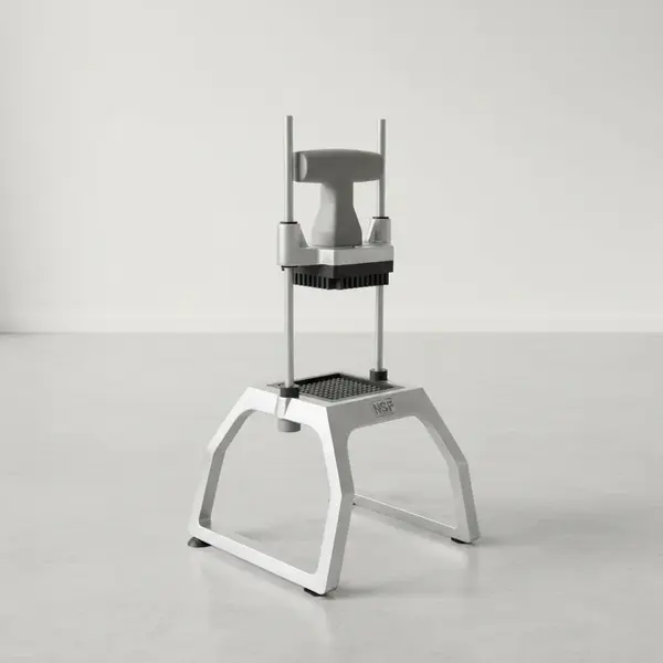 AllPoints Foodservice Parts & Supplies 51372