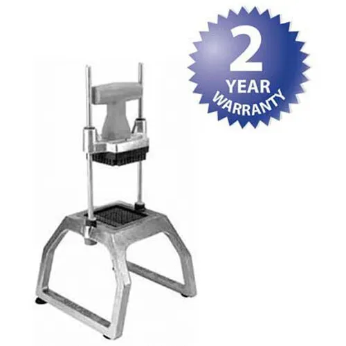 AllPoints Foodservice Parts & Supplies 51373