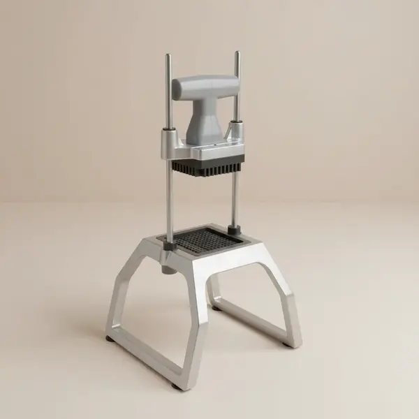 AllPoints Foodservice Parts & Supplies 51373