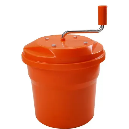 AllPoints Foodservice Parts & Supplies 51380