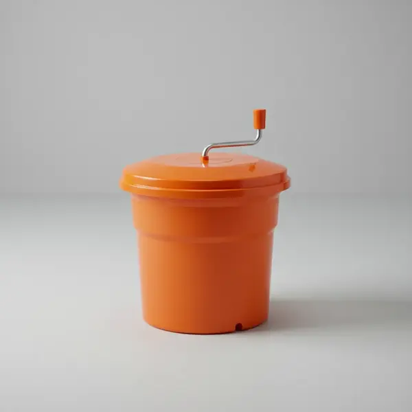 AllPoints Foodservice Parts & Supplies 51385