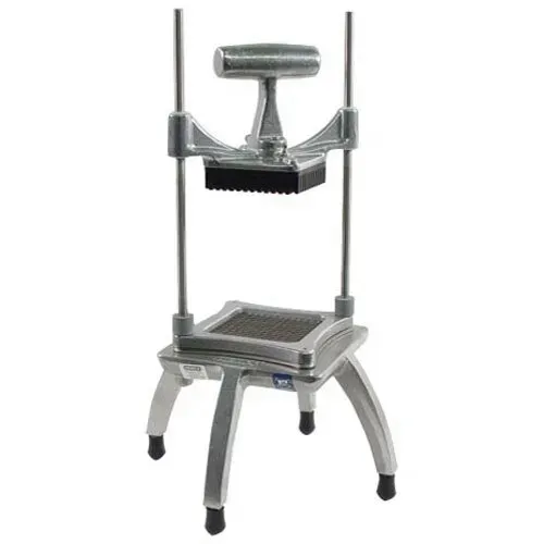 AllPoints Foodservice Parts & Supplies 51390