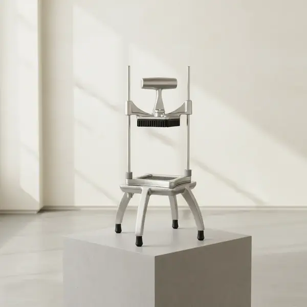 AllPoints Foodservice Parts & Supplies 51390