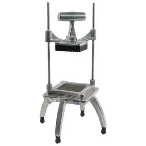 AllPoints Foodservice Parts & Supplies 51391