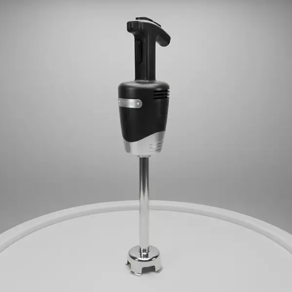 AllPoints Foodservice Parts & Supplies 51404 Waring® Quik Stik® Immersion Mixer