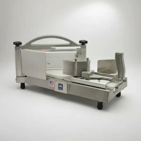 AllPoints Foodservice Parts & Supplies 51411