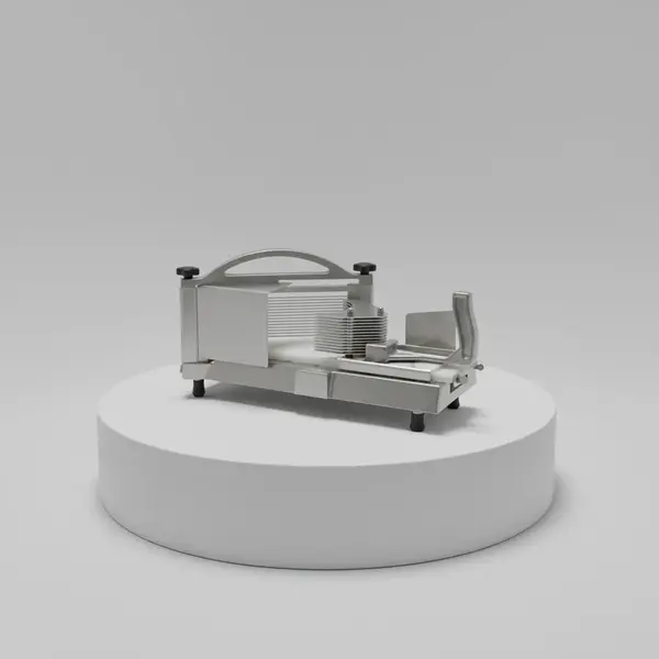 AllPoints Foodservice Parts & Supplies 51412