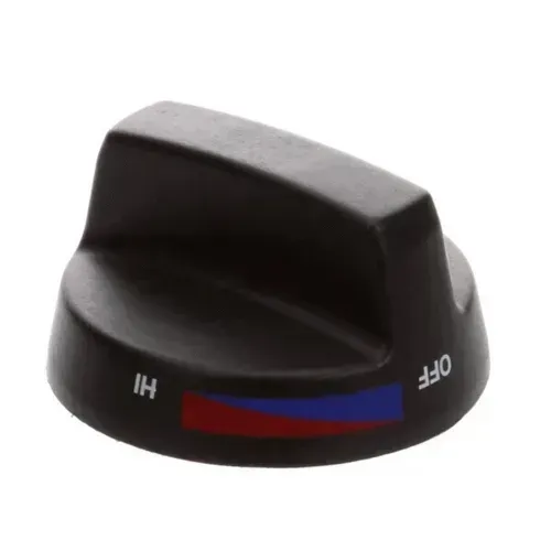 AllPoints Foodservice Parts & Supplies 5151000