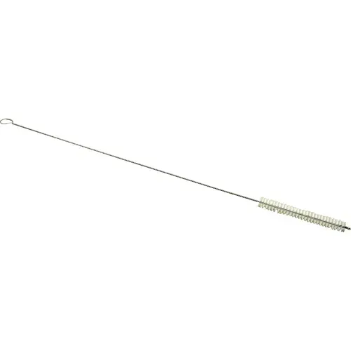 AllPoints Foodservice Parts & Supplies 5171000