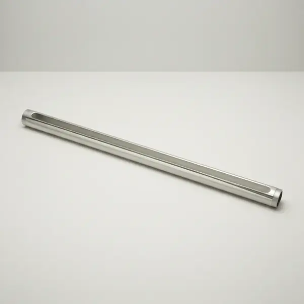 AllPoints Foodservice Parts & Supplies 5171016