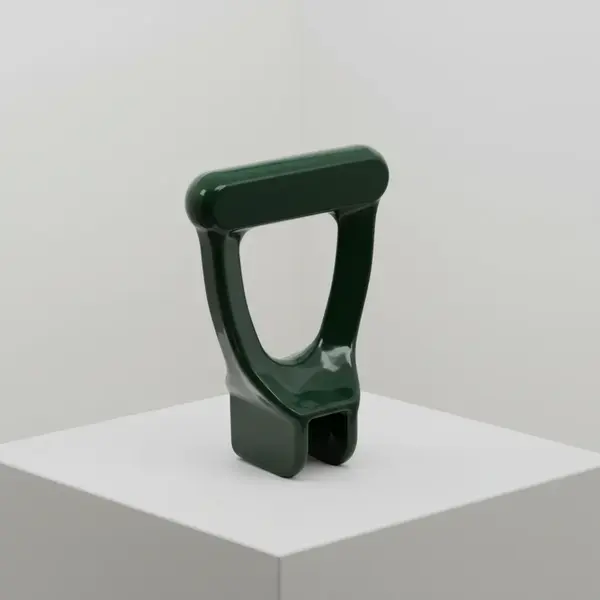 AllPoints Foodservice Parts & Supplies 5171018