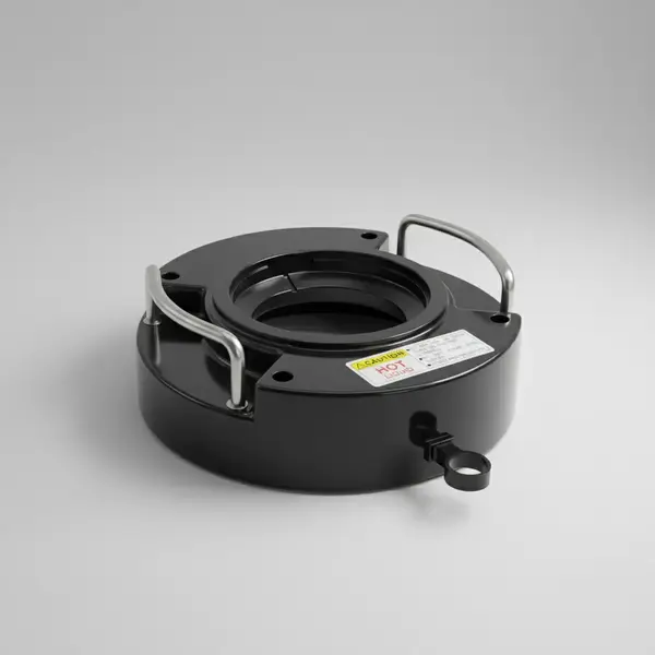 AllPoints Foodservice Parts & Supplies 5171034