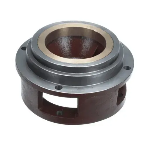 AllPoints Foodservice Parts & Supplies 5181021