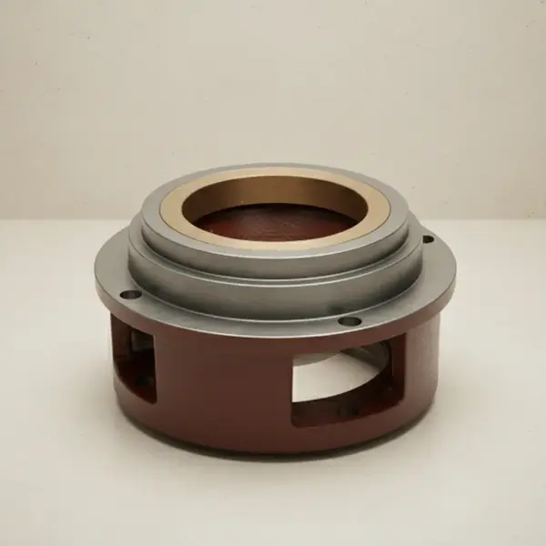 AllPoints Foodservice Parts & Supplies 5181021