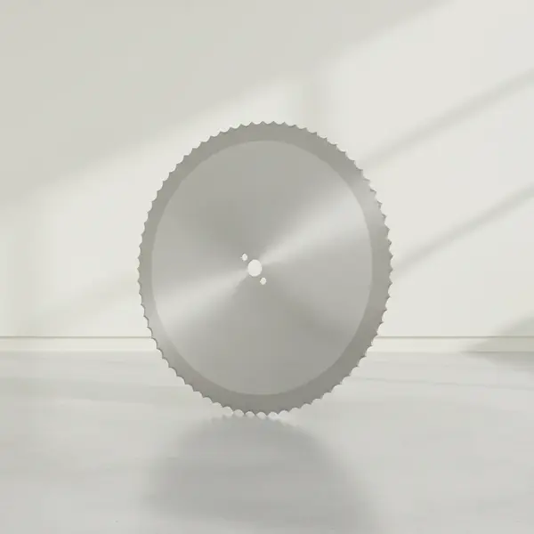 AllPoints Foodservice Parts & Supplies 5201000