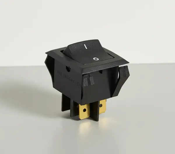 AllPoints Foodservice Parts & Supplies 5201004