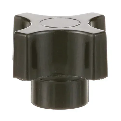 AllPoints Foodservice Parts & Supplies 5201009