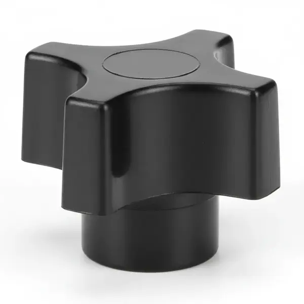 AllPoints Foodservice Parts & Supplies 5201009