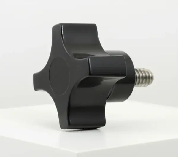 AllPoints Foodservice Parts & Supplies 5201010