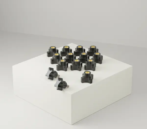 AllPoints Foodservice Parts & Supplies 5201011