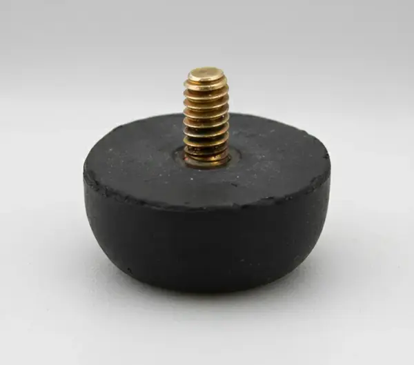 AllPoints Foodservice Parts & Supplies 5201012