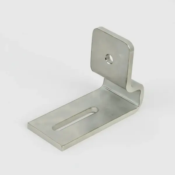 AllPoints Foodservice Parts & Supplies 5201016