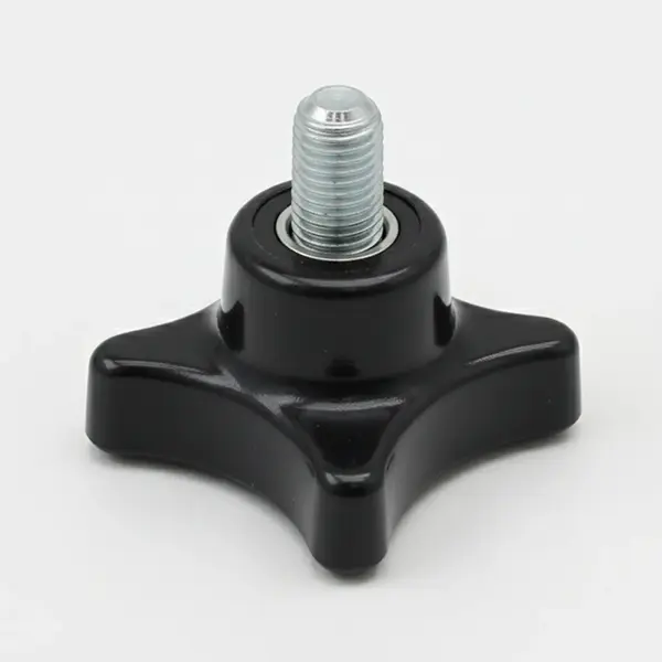 AllPoints Foodservice Parts & Supplies 5201029