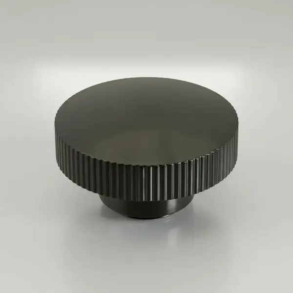 AllPoints Foodservice Parts & Supplies 5201039