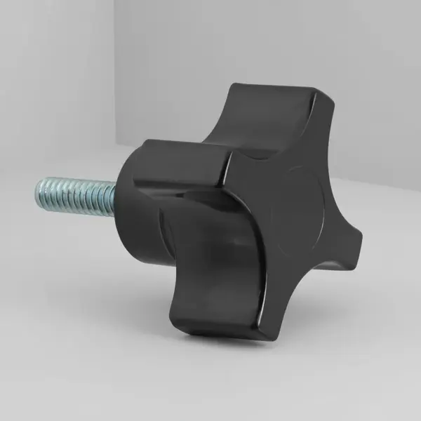 AllPoints Foodservice Parts & Supplies 5201040