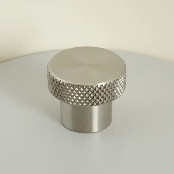 AllPoints Foodservice Parts & Supplies 5201042