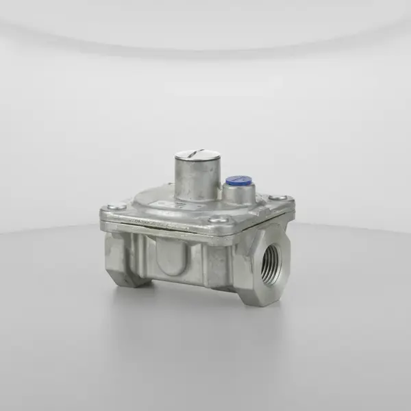 AllPoints Foodservice Parts & Supplies 521009