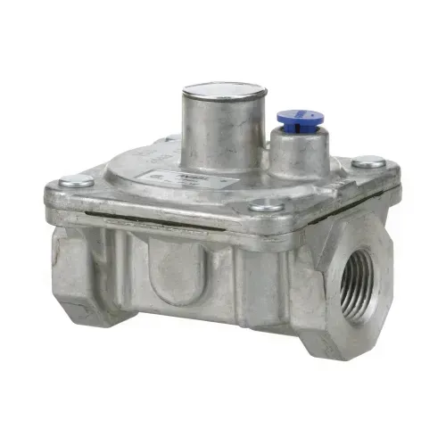 AllPoints Foodservice Parts & Supplies 521010