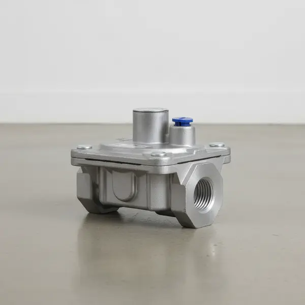 AllPoints Foodservice Parts & Supplies 521010