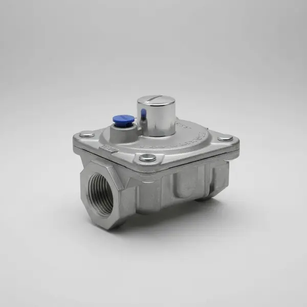 AllPoints Foodservice Parts & Supplies 521011