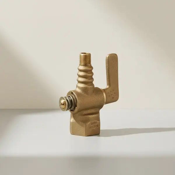 AllPoints Foodservice Parts & Supplies 521013