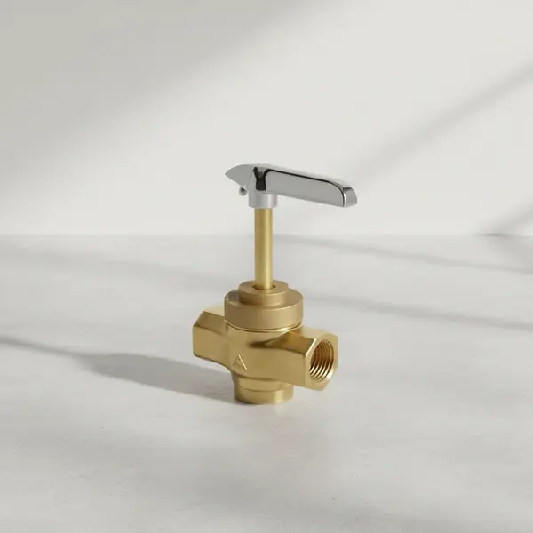 AllPoints Foodservice Parts & Supplies 521020