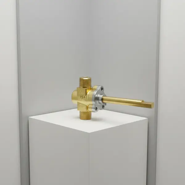 AllPoints Foodservice Parts & Supplies 521023