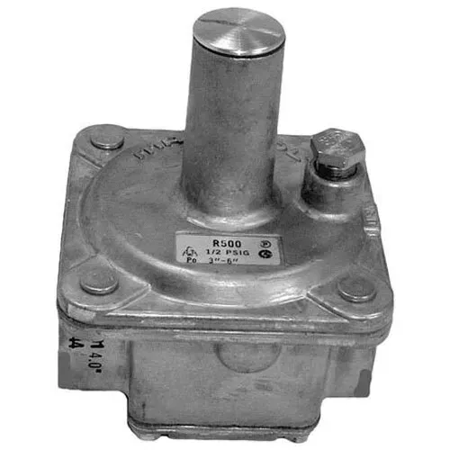AllPoints Foodservice Parts & Supplies 52-1026
