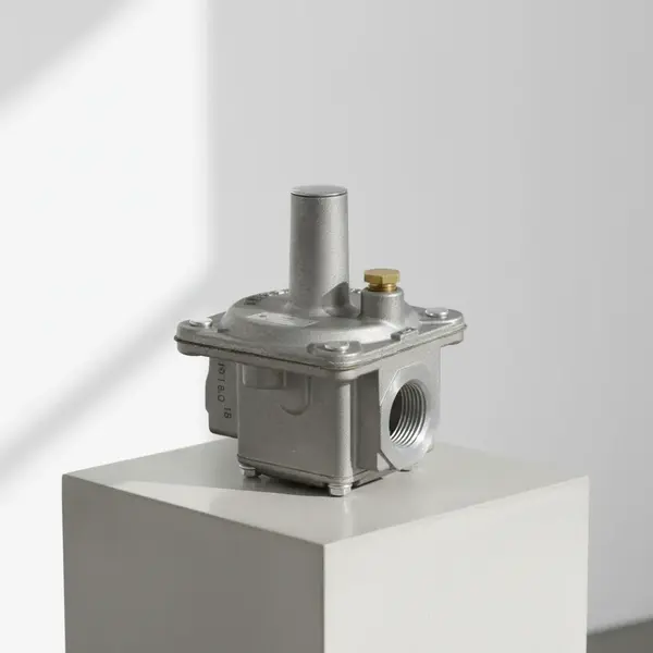 AllPoints Foodservice Parts & Supplies 52-1027