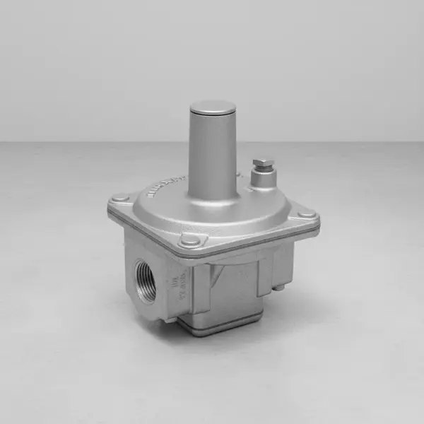 AllPoints Foodservice Parts & Supplies 52-1028