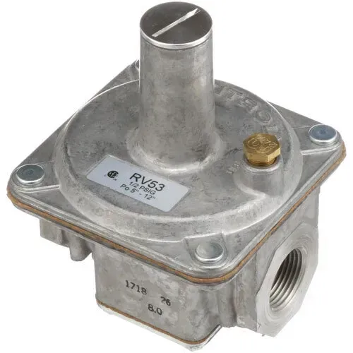AllPoints Foodservice Parts & Supplies 52-1029